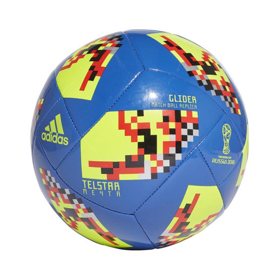 Adidas Μπάλα ποδοσφαίρου